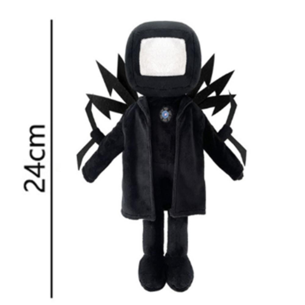 Мягкие игрушки для унитаза, коллекционные подарки для детей, фанатов, взрослых, боссов на день рождения, забавная аниме-игра F