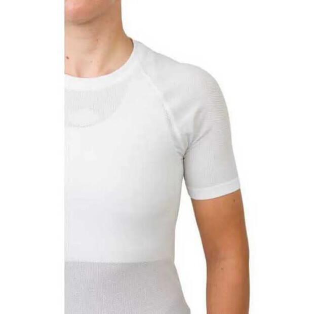 AGU Базовый слой с коротким рукавом Summerday