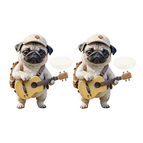 Автомобильный освежитель воздуха акриловый пес клипса на воздуховод декоративный аромат для автомобиля клипса для автомобильного кондиционера нержавеющий пес любит подарок аксессуары для салона автомобиля