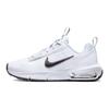 Air Max INTRLK Lite White Photon Dust GS Sneakers DH9393-101
