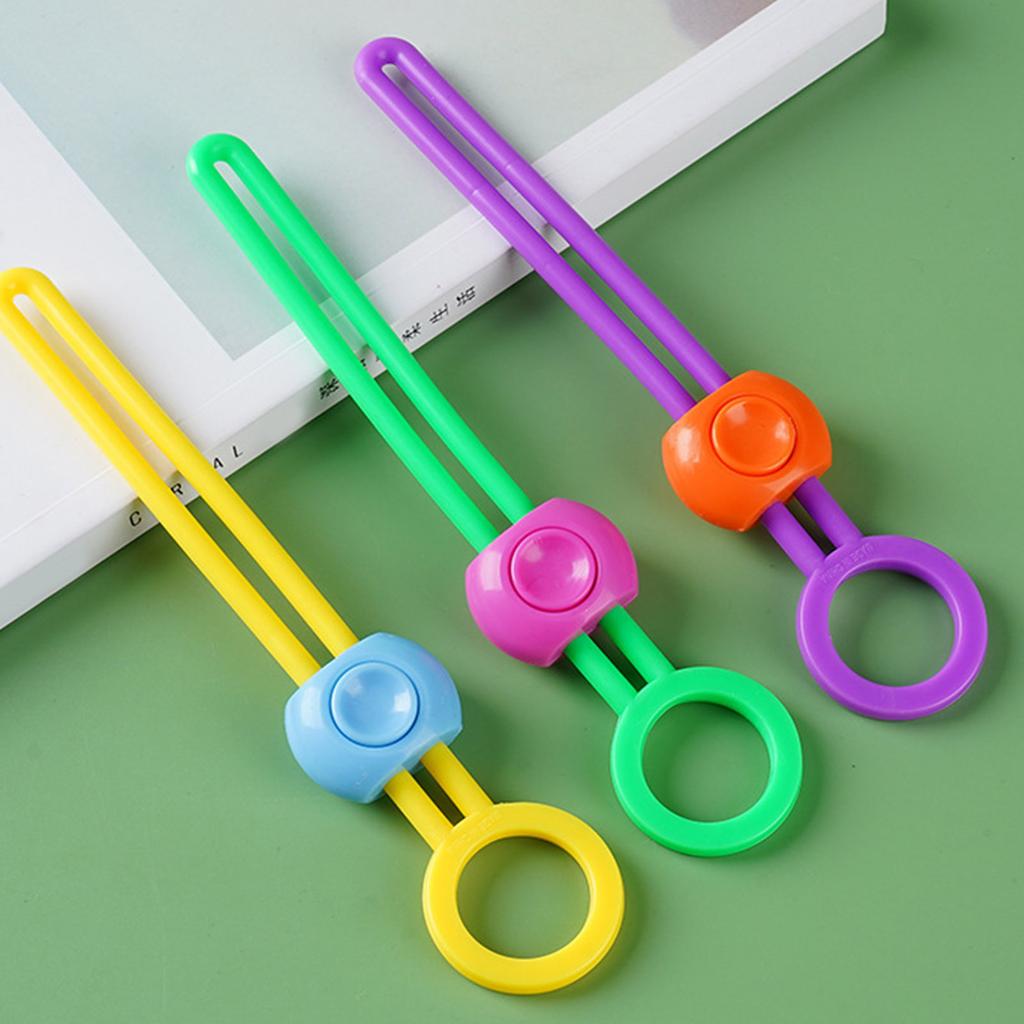 Цветная герметизирующая лента, зажим для герметизации, веревка для завязывания, герметизация продуктов, кухни, продуктов, риса, многофункциональная герметизирующая лента