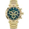 Часы Roamer TOSCANA 994837 48 75 20