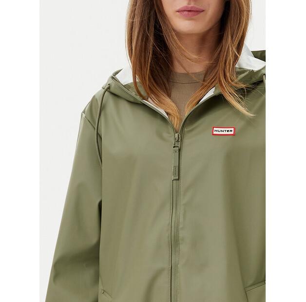 Куртка противодождевая Hunter Andrea Unisex