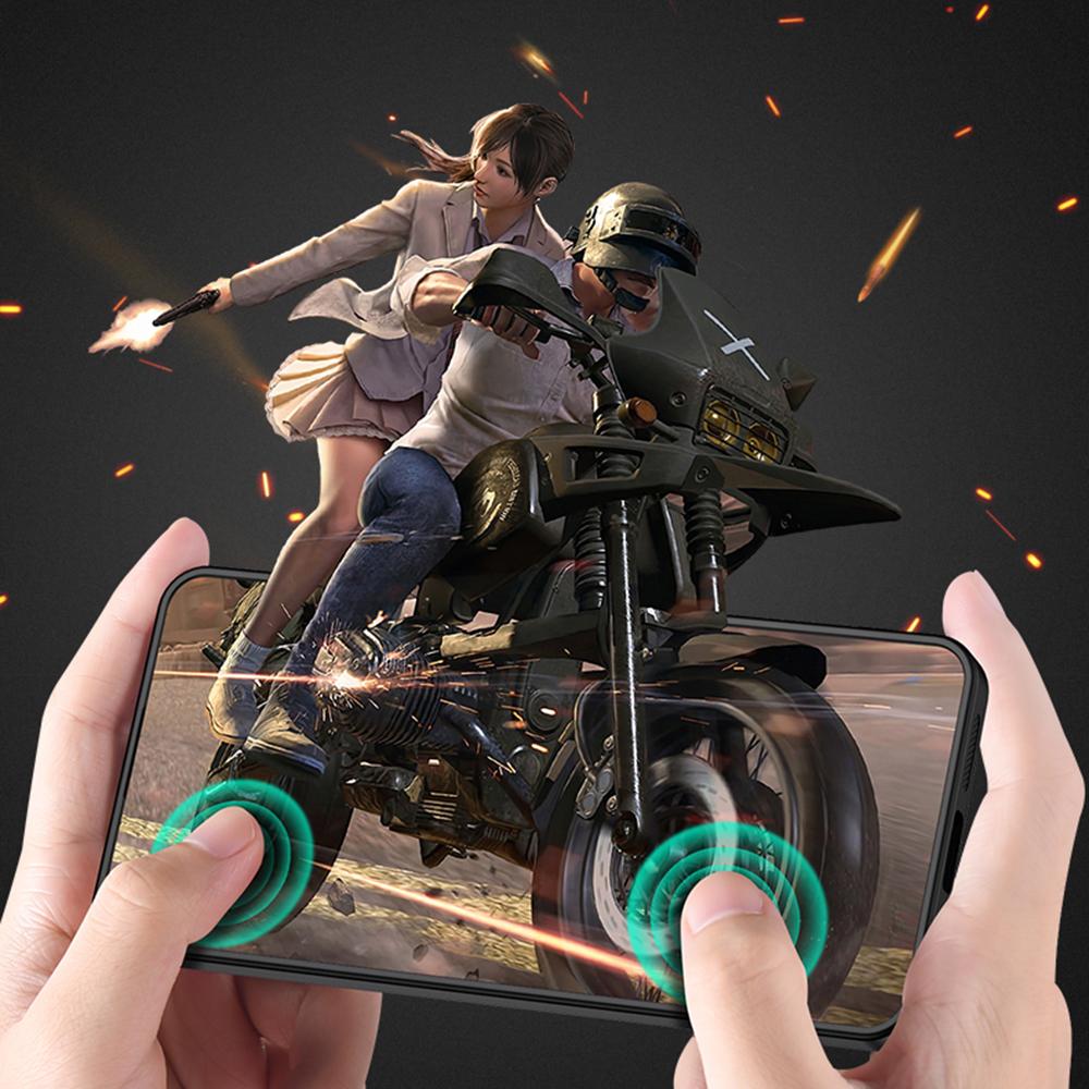 Для телефона Oppo Reno14 F 5G Чехол Алюминиевый сплав ТПУ ПК Задняя крышка