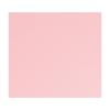 Faux Leather Coupon 30x30cm Light Pink