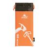 Oxford Cloth Camping Tent Stake Bag Portable Tent Nail Hammer Storage Bag Drawstring Outdoor Camping Tools Tent Accessories