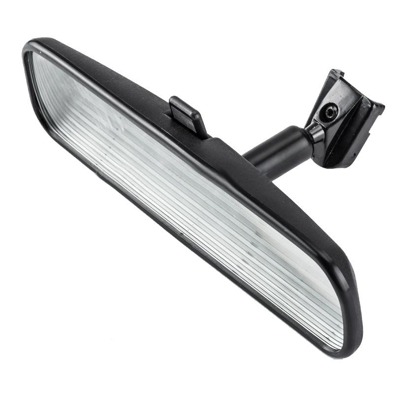 Зеркало заднего вида в салоне автомобиля, автомобильные аксессуары для Ford Focus Mondeo