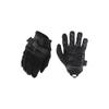 [Mechanix Wear] Тактические перчатки Precision Pro Covert S HDG-55-008 для страйкбола, езды на велосипеде, мотоцикле, DIY, совместимы с сенсорным экраном, EN388:2121X,