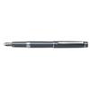 PILOT Grance S Fountain Pen Grayish Blue Fine Nib FGRS-1-GB-F