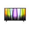 LG | Телевизор LED HD 32LQ630B6LA (2022) - 32 фуза