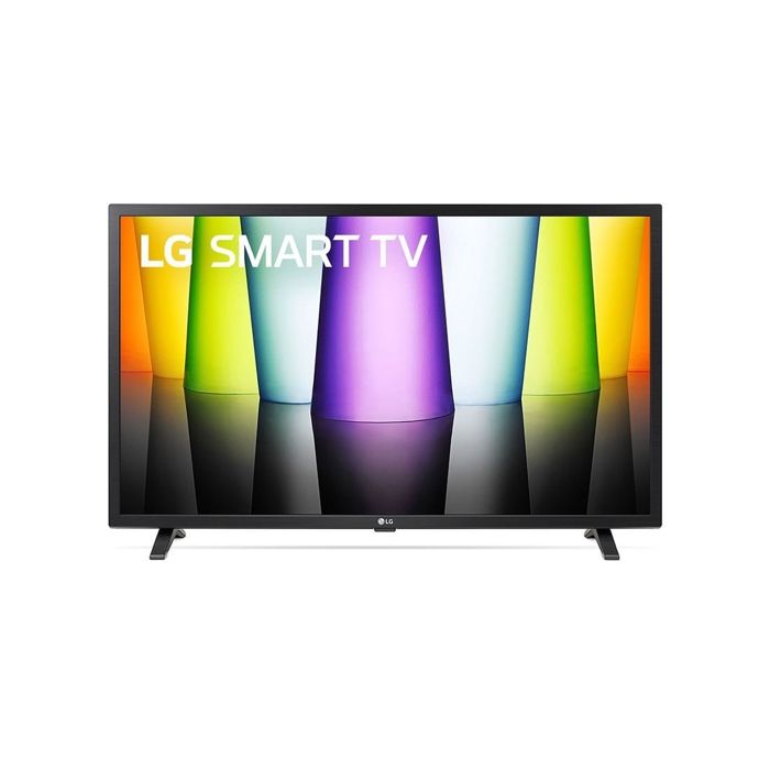 LG | TV LED HD 32LQ630B6LA (2022) - 32 Inches