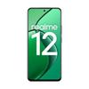 Realme 12 4G 8 Go/256 Go Vert (Pioneer Green) Double SIM