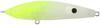 ZipBaits Тонущая приманка-карандаш ZBL X Trigger 62 SQUID SP L-141 (0230)