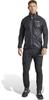 adidas Terrex Xperior Varilite Primaloft Hybrid Jacket Men black