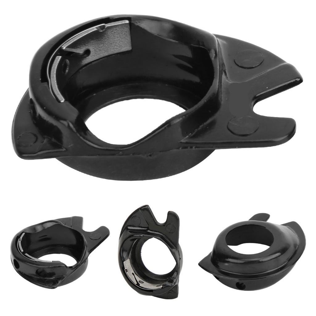 2 шт. шпульный колпачок для швейной машины запасной шпульный колпачок подходит для Singer 964 974 8019