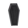 Halloween Treat Coffin Box With Lids Home Decor Miniature Coffin Boxes Halloween Treat Coffin Boxes Coffin Prank Props