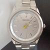 Б/у Солнечные радиочасы SEIKO STBM301