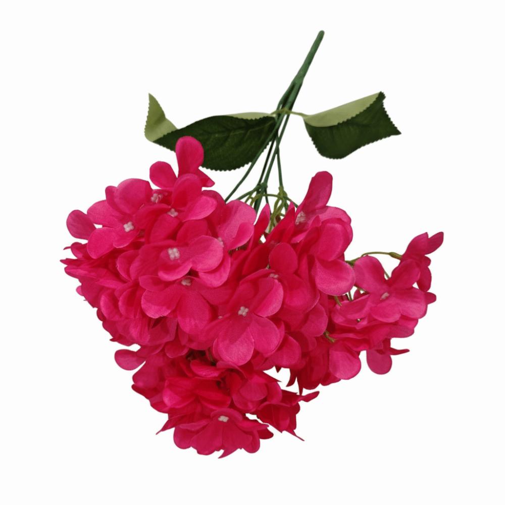 Имитация декоративных искусственных цветов 5 головок свадебный букет невесты свадебные аксессуары