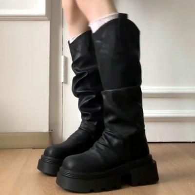 Сапоги – Сапоги