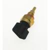 3pin water temperature control sensor plug for Lifan 320 520 620