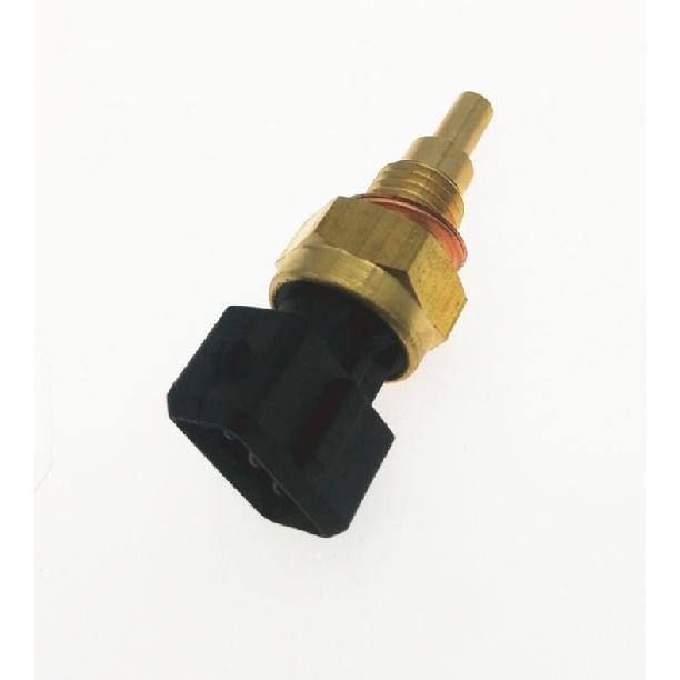 3pin water temperature control sensor plug for Lifan 320 520 620