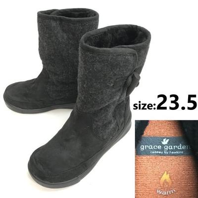 Ботинки – Ботинки