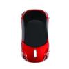 Portable Computer Peripherals Gaming Optical USB Receiver Mice 3D Car Shape Wireless Mouse 2.4GHz