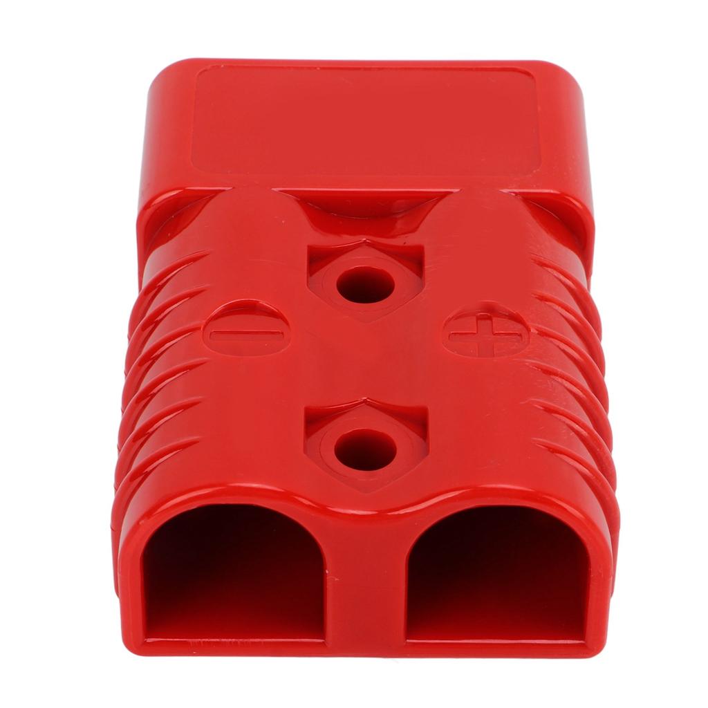 Разъем аккумулятора 2AWG 175A 600V Огнестойкий Адаптер быстрого подключения аккумулятора