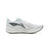 Li Ning Red Rabbit 8 Pro Full Palm Cushioning Running Shoes Women Running Shoes White ARPV006-23