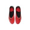 Nike Phantom GX Elite Gripknit FG Ready Pack Кроссовки унисекс Красный Ярко-Малиновый Белый DC9968-600