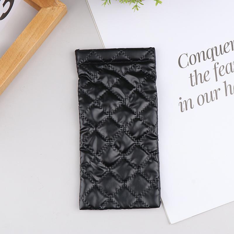 Портативная сумка для хранения солнцезащитных очков, женский футляр для очков, органайзер, защитная сумка для солнцезащитных очков, аксессуары для очков