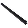 Крышка шарнирного сцепления для Macbook Pro 13" A1278 2008 2009 2010 2011 2012