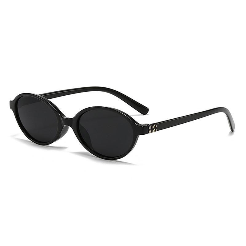 Овальные очки в маленькой оправе Ретро Женские Корейские Простые Очки Очки для защиты глаз от синего света Очки Леопардовые