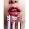 Daiso Milk Touch Deering Glow Effect Lip Plumper 03 Розовый Луч 