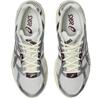 Кроссовки Asics GEL-1130