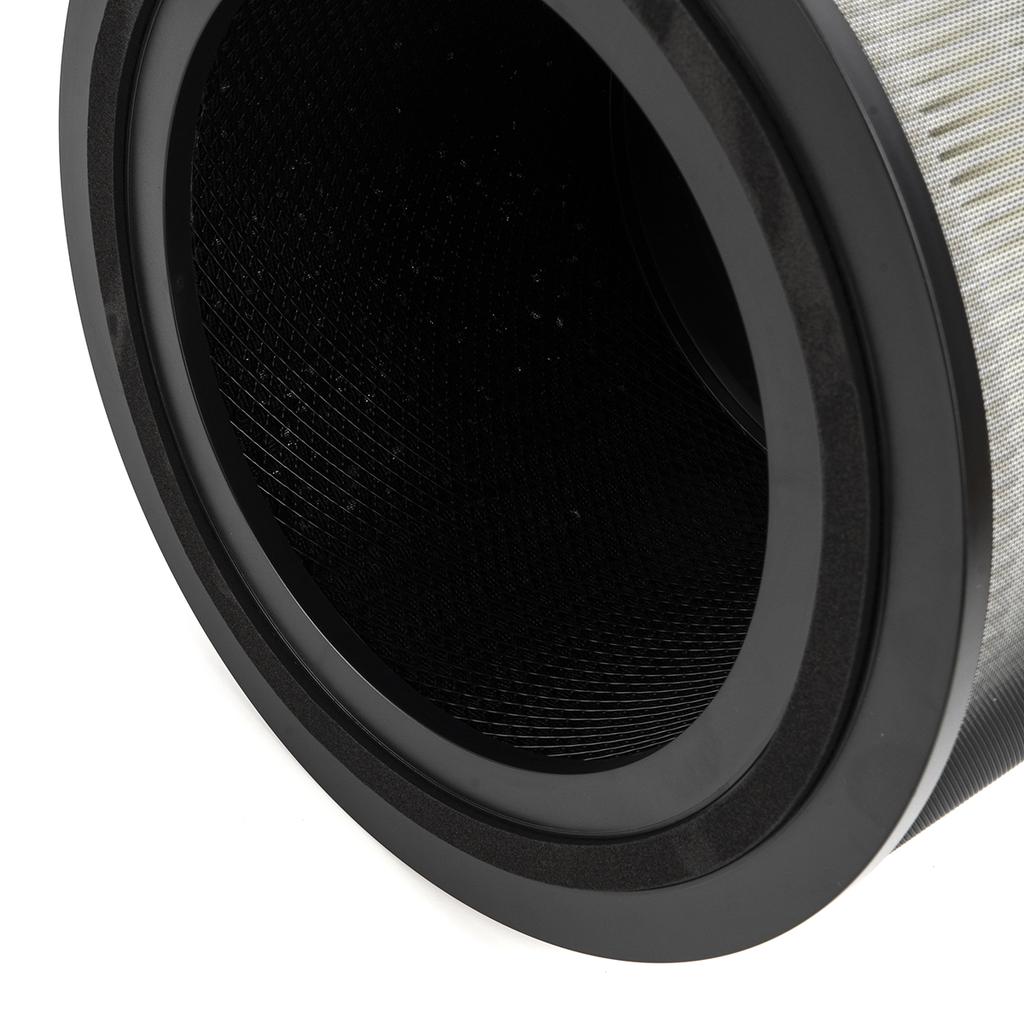 Фильтр с активированным углем для очистителя воздуха Philips FY3200 AC32105 Сменный картридж фильтра