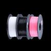 Filament для 3D-принтера Lingchuang Lianhe PLA