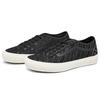 Vans BILLY'S Limited Vans Bess Ni Sp Серия 2020 Смешанные материалы Черный Унисекс Vans VN0A4UWZ1BG
