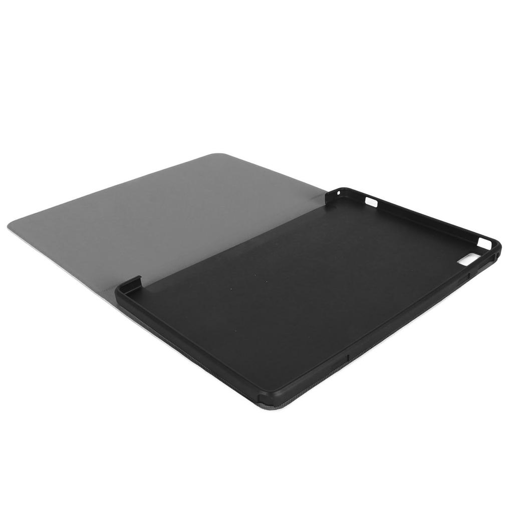 Кожаный чехол для планшета BMAX I11 I11PLUS Защитный чехол-книжка из искусственной кожи для планшета с регулируемой подставкой для путешествий