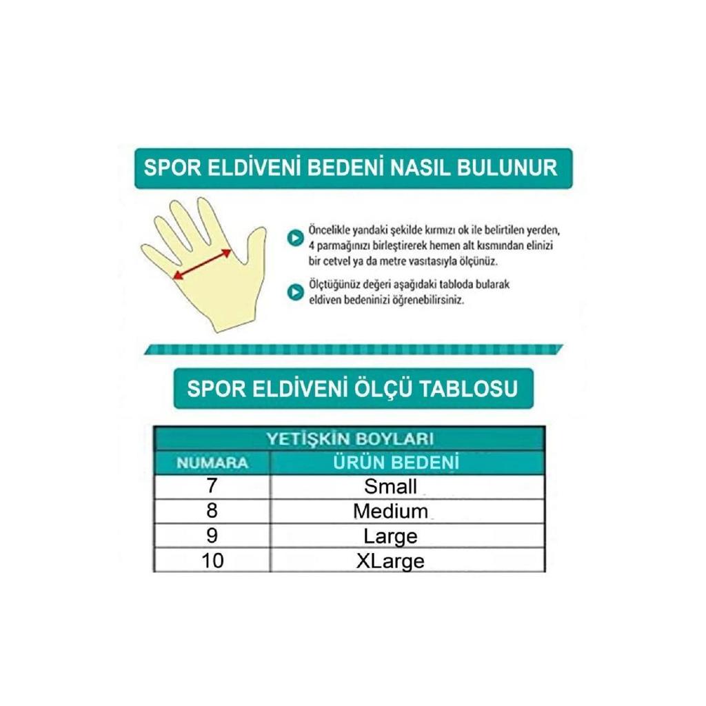 Перчатки на липучке Hyper Wrist Weight Перчатки для фитнеса Перчатки для велоспорта Перчатки для спортсменов