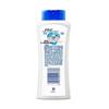 Гель для душа Safeguard с алоэ вера