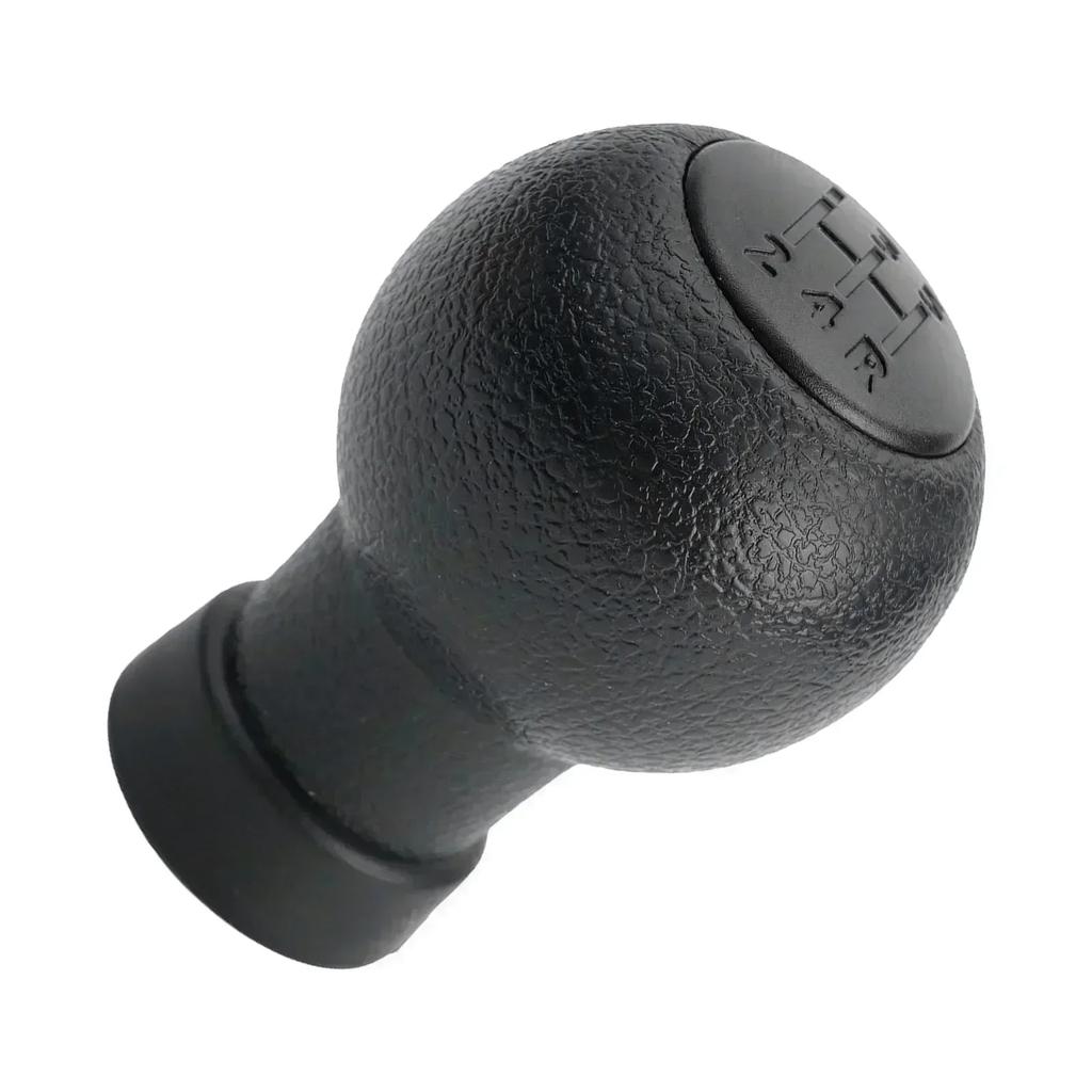 5-ступенчатая ручка переключения передач для Suzuki для Swift 2005-2010 для SX4 2007-2013 для ALTO 2010-2015 Модная ручка переключения передач