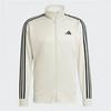 Adidas Unisex Spring Autumn Daily Adidas Jersey Jd0165 Train Essential 3s Track Top