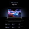 Huawei Ноутбук Qingyun HM740 с 14,2-дюймовым сенсорным OLED-экраном (Китайская версия)