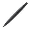 Шариковая ручка Pilot Permanent Oil Based Rise Midnight Black