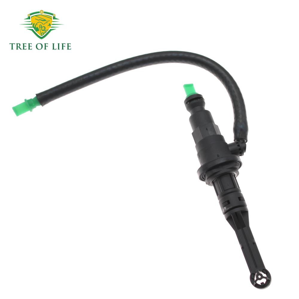 Clutch Master Cylinder For NISSAN RENAULT OPEL OEM#30610-00QAA 511001210 8200459153 7700314537 6284600153 4416167 4502290 30610-