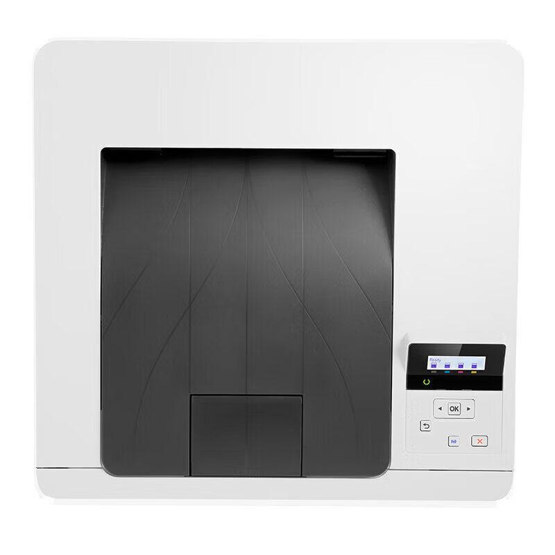 HP M254nw Color Wireless Laser Printer CN plug (adapter included)