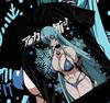 Летняя горячая распродажа Футболка Эсдес Akame Ga Kill Эсдес S Вайфу Аниме Манга Рубашка Мягкая футболка Мужская с короткими рукавами