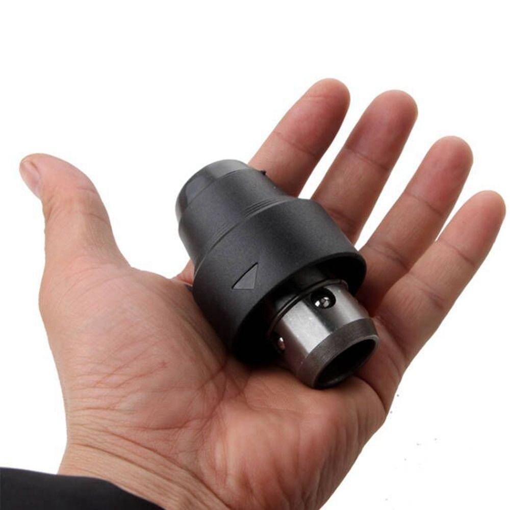 Для GBH2-26DFR GBH2-28DFV GBH4-32DFR Удерживающий патрон SDS для сверла Аксессуары для электроинструмента