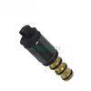 Toyota 5SE09C/5SEU12C AC Compressor Control Solenoid Valve
